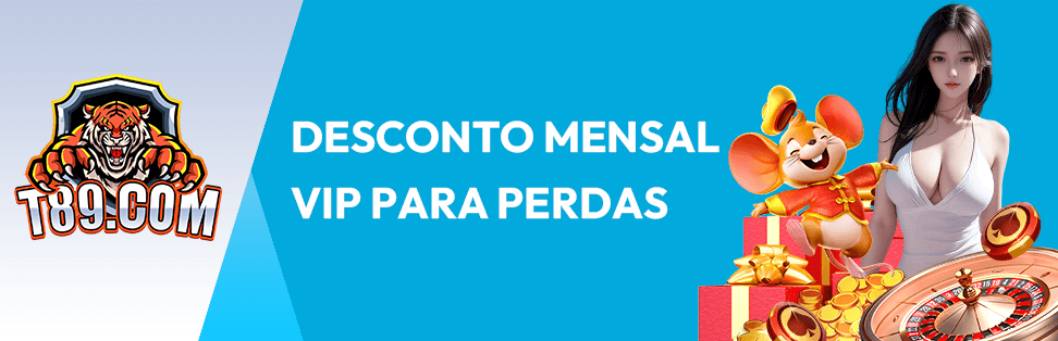 ganhando bonus nas casas de apostas na prática